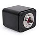 Auto Focus HDMI WLAN USB Multi Output UHD C Mount CMOS Microscope Camera